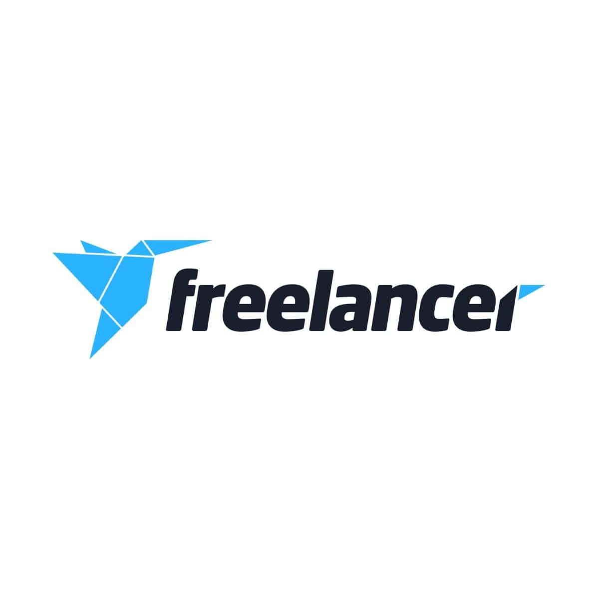 bescome a freelancer