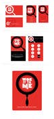 Icône de la proposition n°160 du concours                                                     New Restaurant/Fastfood Chain NZ requires: Awesome Logo & Branding
                                                