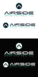 Contest Entry #525 thumbnail for                                                     AirSide Doors- NEW LOGO CONTEST
                                                