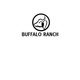 Icône de la proposition n°52 du concours                                                     Logo for ranch (water buffalo)
                                                