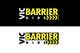 Kilpailutyön #152 pienoiskuva kilpailussa                                                     Logo design for Vic Barrier Hire
                                                