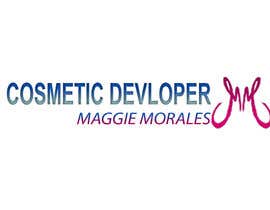 #30 para Design a Logo for myself Maggie Morales por anand3441