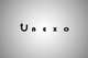 Miniatura de participación en el concurso Nro.23 para                                                     Design logo for a business system - Unexo
                                                