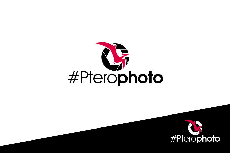 
                                                                                                            Participación en el concurso Nro.                                        34
                                     para                                         Photography Business Logo
                                    