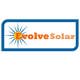 Icône de la proposition n°52 du concours                                                     Design a Logo for Evolve Solar
                                                