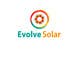 Icône de la proposition n°56 du concours                                                     Design a Logo for Evolve Solar
                                                