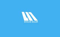 Proposition n° 26 du concours Graphic Design pour Design a Logo for Evolve Solar