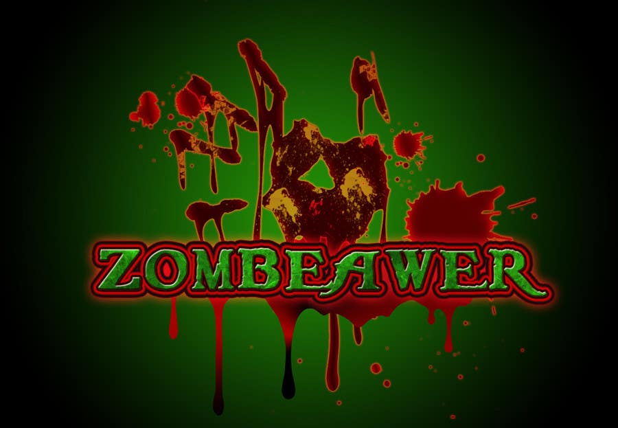 Proposition n°126 du concours                                                 ZOMBEAWER
                                            