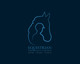 
                                                                                                                                    Ảnh thumbnail bài tham dự cuộc thi #                                                97
                                             cho                                                 Logo Design for Equestrian Performance Coaching
                                            