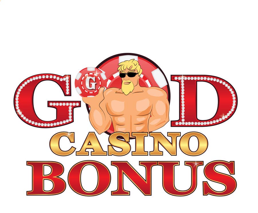 Bezdepozitni bonus logo