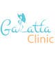 Icône de la proposition n°17 du concours                                                     Design a Logo for Galatia Clinic
                                                