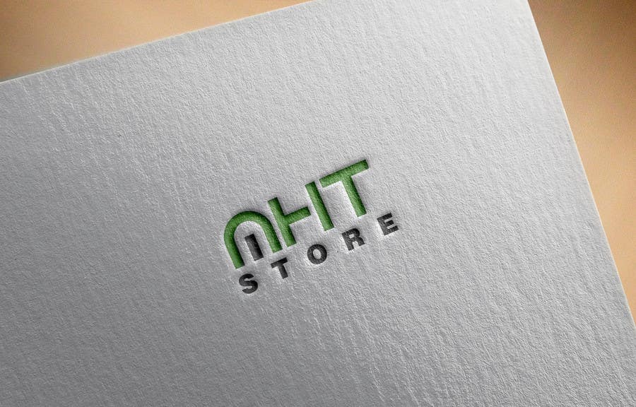 Contest Entry #283 for                                                 Logo and Business Card Design
                                            