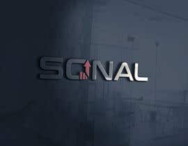 #311 para Sonal Design a Logo de zouhairgfx