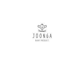 #45 para Design a Logo for Joonga company de Vanai