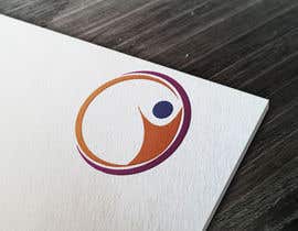 #30 para Design a Logo for a platform of 10 joint association de tlcanik