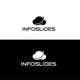 Miniatura da Inscrição nº 107 do Concurso para                                                     InfoSlides Logo
                                                