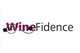 Мініатюра конкурсної заявки №670 для                                                     Logo Design for WineFidence
                                                