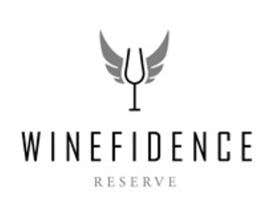 #781 para Logo Design for WineFidence de olgasaif