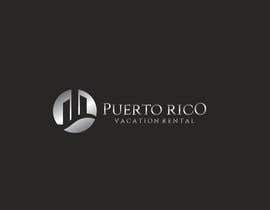 #650 para Develop a Corporate Identity and Logo for Puerto Rico Vacation Rentals.Net de senimanmelayu
