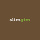 Kilpailutyön #29 pienoiskuva kilpailussa                                                     Slim gymDesign project
                                                
