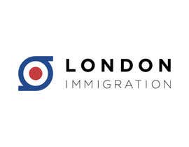 #315 for Develop a Corporate Identity for A Immigration law firm af ARCADIONYSUS
