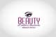 Contest Entry #16 thumbnail for                                                     Sahar El Moustapha Makeup Artist
                                                