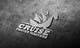 Kilpailutyön #68 pienoiskuva kilpailussa                                                     Cruise Travel Masters - Idenity
                                                
