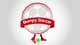 Kilpailutyön #7 pienoiskuva kilpailussa                                                     Diseñar un logotipo for Bumpy Soccer Mexico
                                                