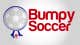 Kilpailutyön #7 pienoiskuva kilpailussa                                                     Diseñar un logotipo for Bumpy Soccer Mexico
                                                