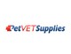 Predogledna sličica natečajnega vnosa #224 za                                                     Logo Design for Pet Vet Supplies
                                                