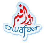 Graphic Design Inscrição do Concurso Nº49 para Logo Design for DWAFEER