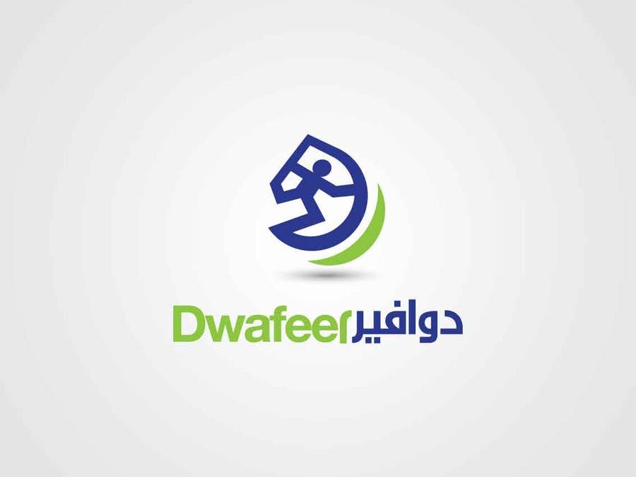 
                                                                                                            Inscrição nº                                         114
                                     do Concurso para                                         Logo Design for DWAFEER
                                    