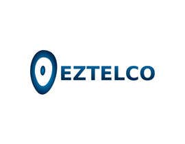 VGB816 tarafından Develop a Corporate Identity for EZTELCO, a Telecom VoIP Solution Provider / Wholesale Voice Operator için no 40