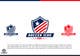 Contest Entry #359 thumbnail for                                                     Design a Logo - Soccer Icon USA
                                                