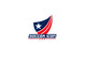 Εικόνα Συμμετοχής Διαγωνισμού #393 για                                                     Design a Logo - Soccer Icon USA
                                                