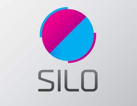 program23 tarafından Design a Logo for Mobile App called Silo için no 64