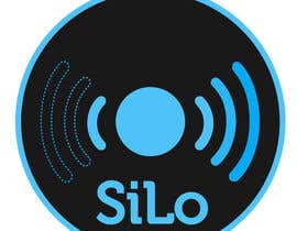 horvathotti tarafından Design a Logo for Mobile App called Silo için no 75