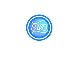 #41 untuk Design a Logo for Mobile App called Silo oleh maksudrahman98