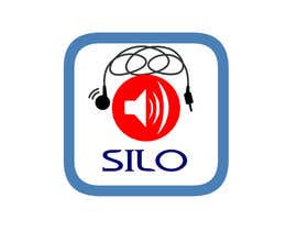 #27 untuk Design a Logo for Mobile App called Silo oleh girishameta