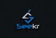 Icône de la proposition n°255 du concours                                                     Seekr Logo
                                                