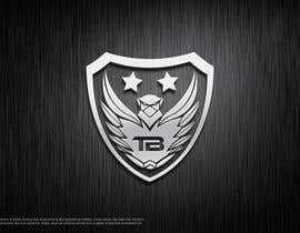 #88 untuk Design a Logo oleh AalianShaz