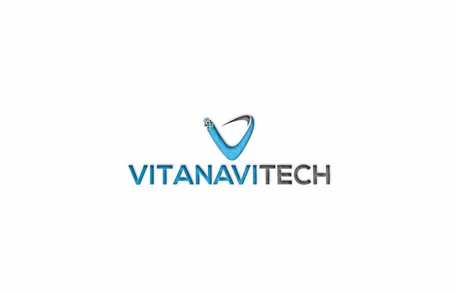Kilpailutyö #50 kilpailussa                                                 Logo_Vitanavitech
                                            