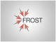 Miniatura da Inscrição nº 95 do Concurso para                                                     Logo Design for Frost
                                                