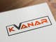 Icône de la proposition n°585 du concours                                                     New Logo for Kvanar
                                                