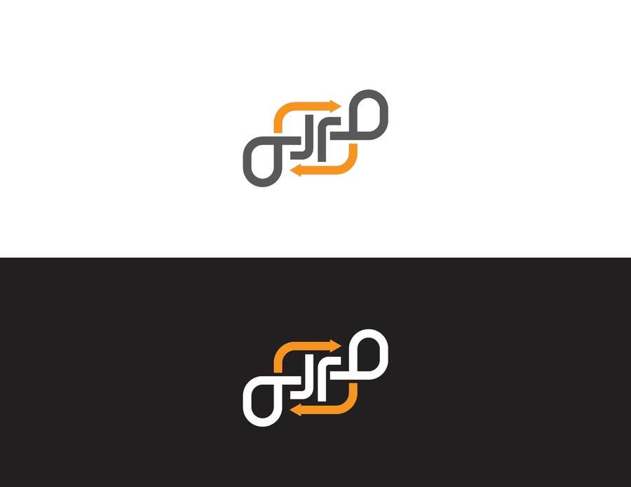 Natečajni vnos #360 za                                                 Develop a  Logo for the flip
                                            
