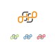 Kilpailutyön #462 pienoiskuva kilpailussa                                                     Develop a  Logo for the flip
                                                