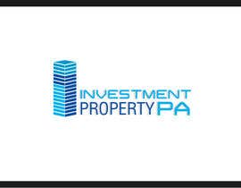 nº 130 pour Design a Logo for Investment Property PA par MudssarHussain 