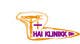 Icône de la proposition n°406 du concours                                                     Logo for Thai Spa
                                                