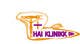 Icône de la proposition n°406 du concours                                                     Logo for Thai Spa
                                                