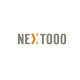 Kilpailutyön #51 pienoiskuva kilpailussa                                                     Nextooo Design -Logo
                                                